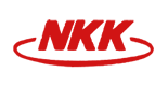 NKK  