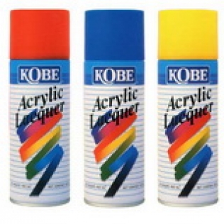 color-kobe1
