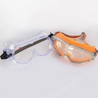 glasses01-12_t