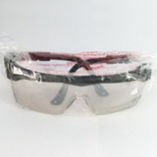 glasses02-1_t