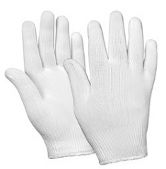 gloves012
