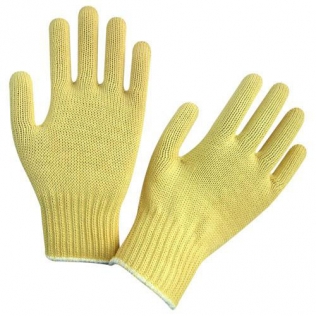gloves02