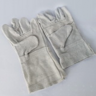 gloves03-3_t