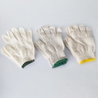 gloves07-5_t
