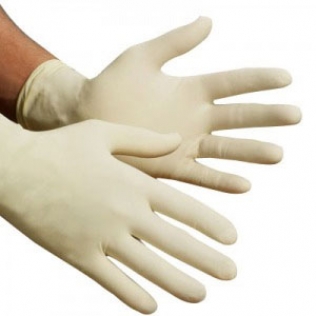 gloves09